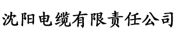 榴莲视频黄色污污污电缆厂logo